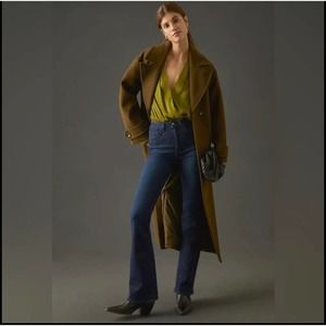 JOE'S JEANS | Honey Bootcut Jeans in Perry | 32